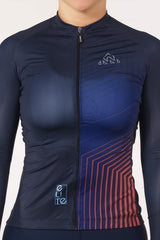 best clothes to wear on a bike ride, biking essentials for beginners, sale, buy online, shop online, race, competition, miami, usa