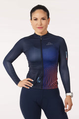 road bike jersey, best clothes to wear on a bike ride