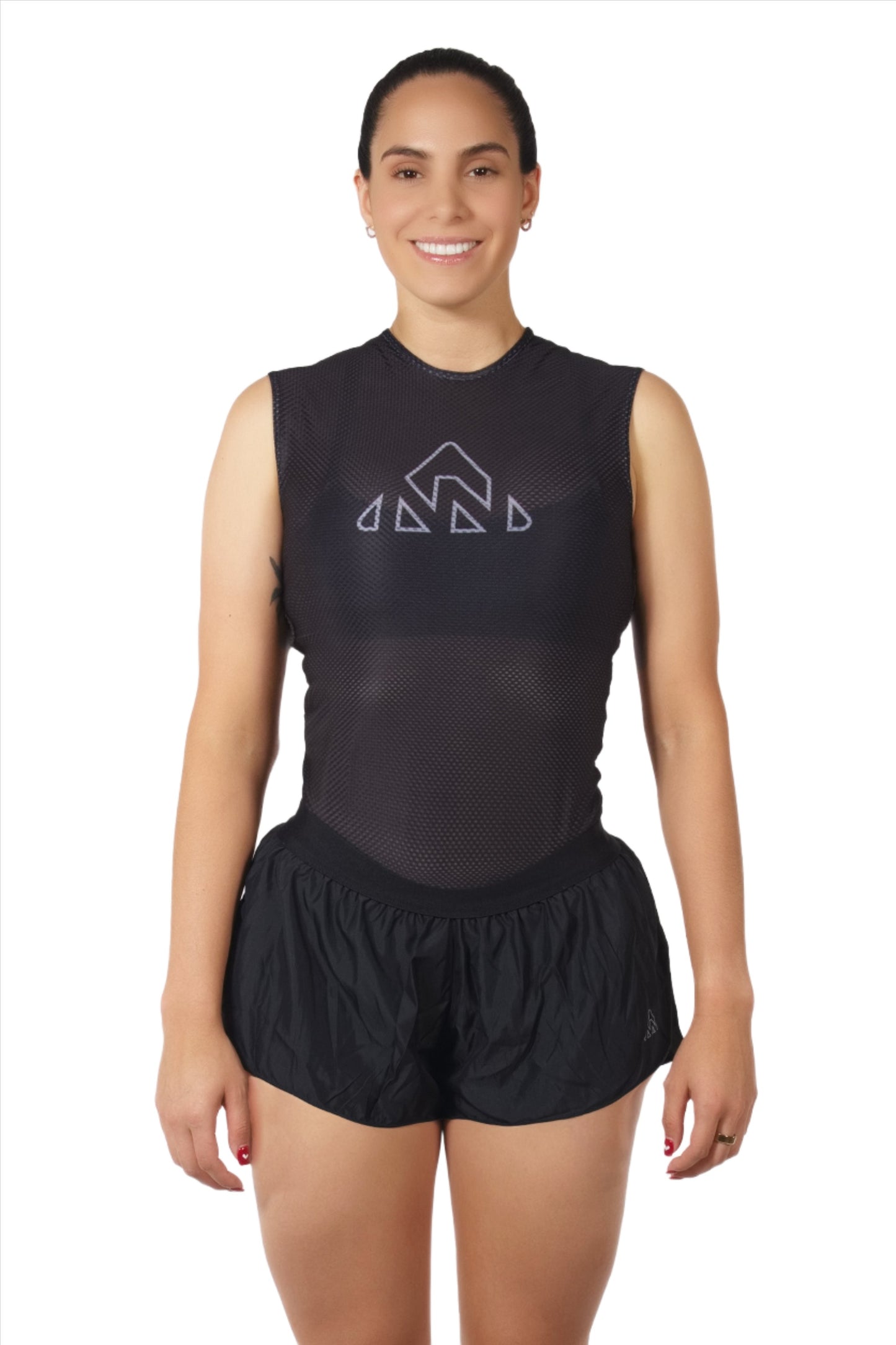 fitness clothing women running short, buy online short, Miami Beach Florida, Women's Running Shorts