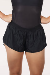 Womens cycling short, shop online short, Miami Florida, Women's Running Shorts