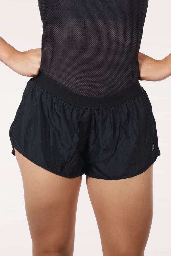  buy women's sport apparel store  miami -  Womens cycling short, shop online short, Miami Florida, Women's Running Shorts
