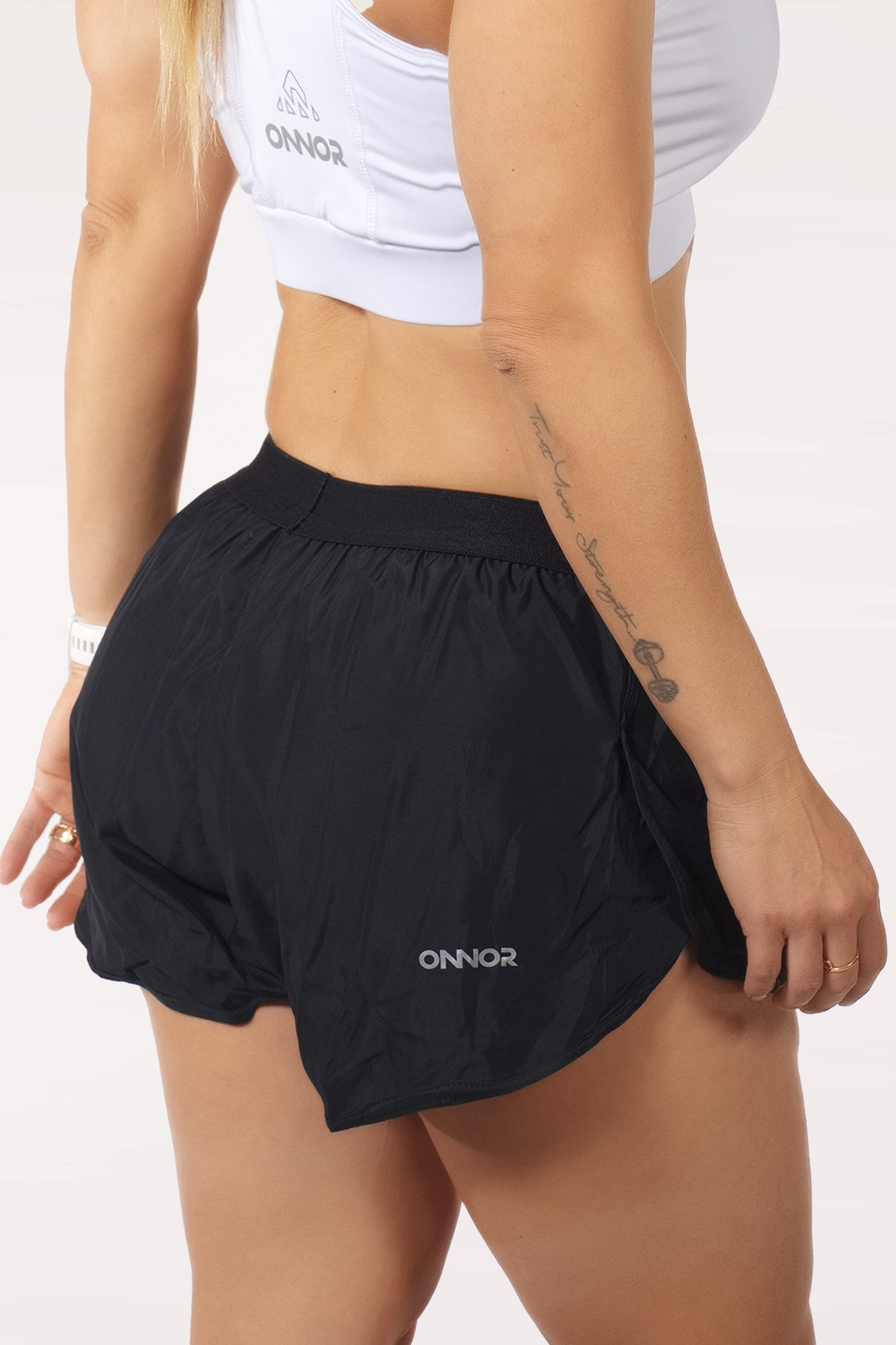 Women running short, price short, Florida USA, Women's Running Shorts, professional running shorts