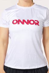 Cheap running t-shirt womens, running t-shirt discount Miami Florida, running sportswear, competition running t-shirt