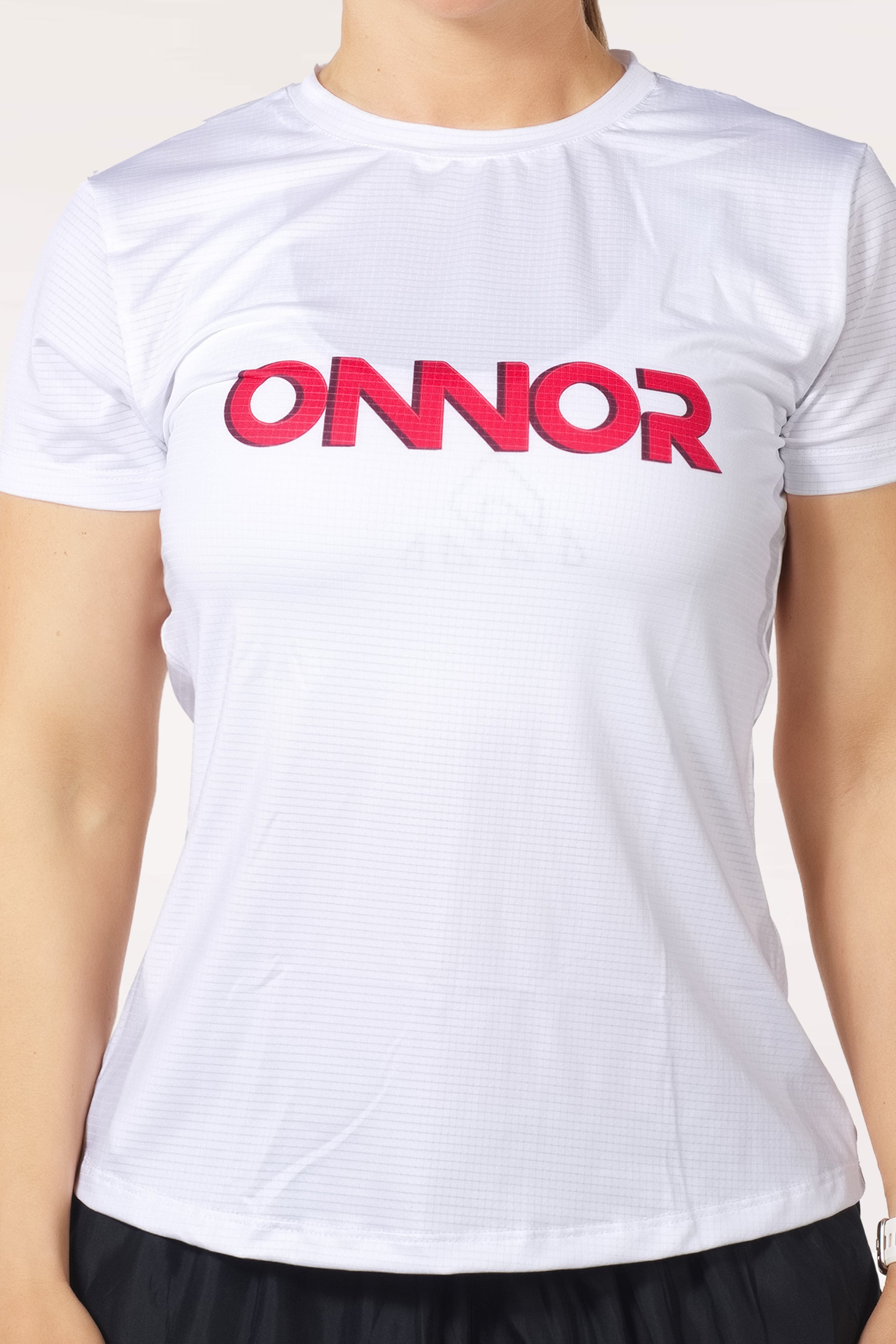 Cheap running t-shirt womens, running t-shirt discount Miami Florida, running sportswear, competition running t-shirt
