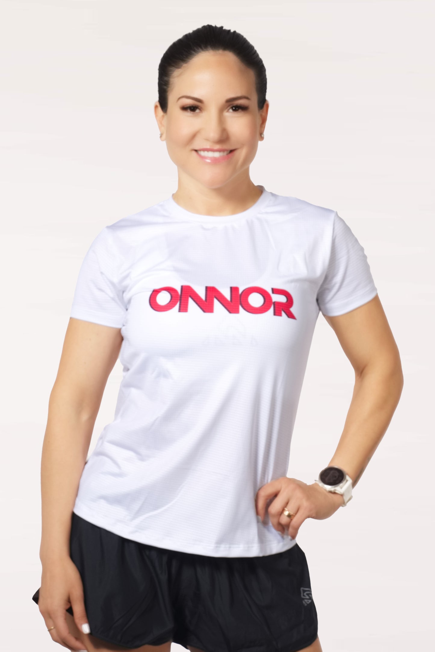 Best running t-shirt women, running t-shirt price Miami Beach, running sportswear, competition running t-shirt