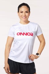 Best running t-shirt women, running t-shirt price Miami Beach, running sportswear, competition running t-shirt