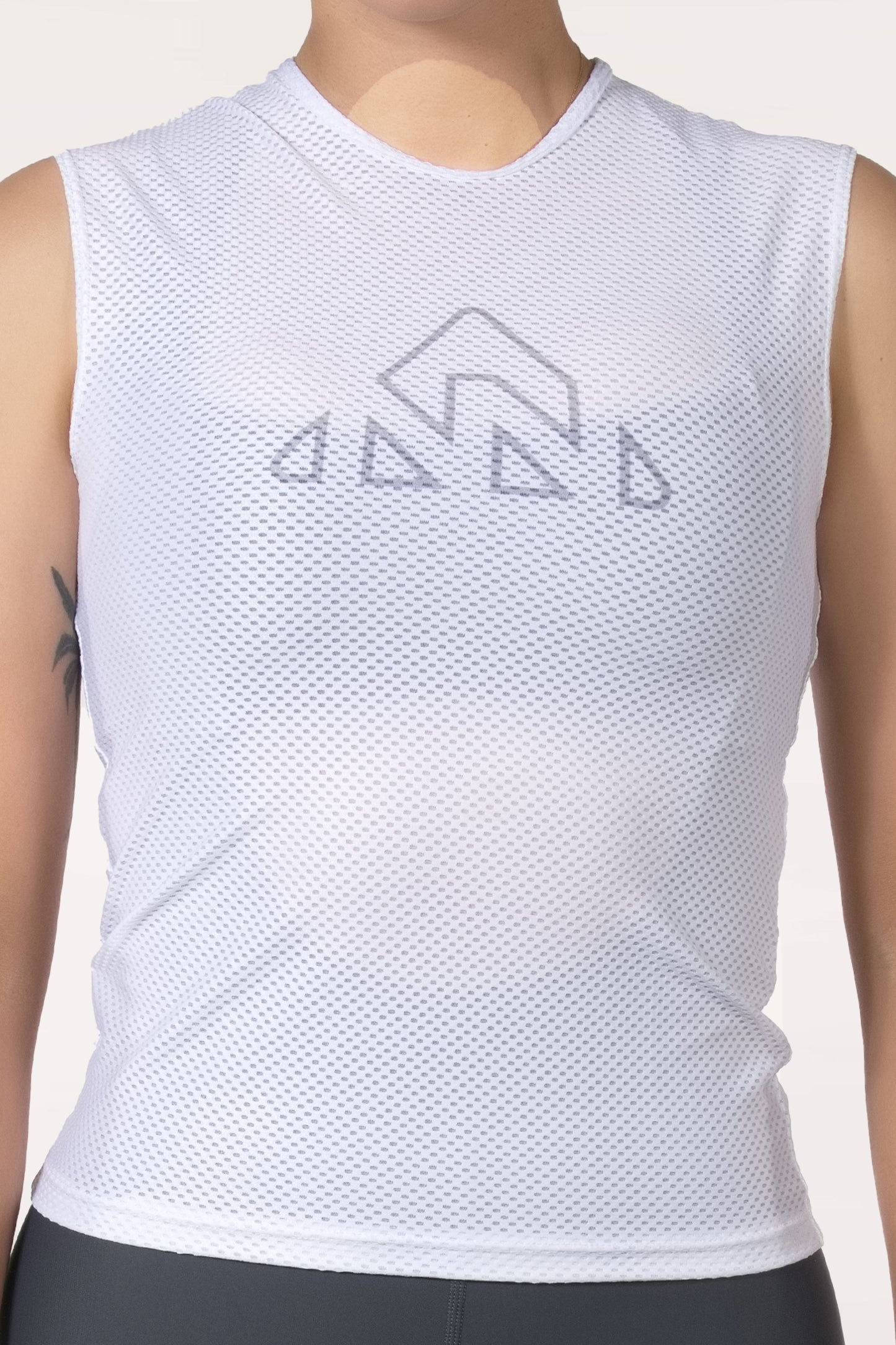 cyclist baselayers, cycling base layer white for women, sale, buy online, shop online, race, competition, miami, usa