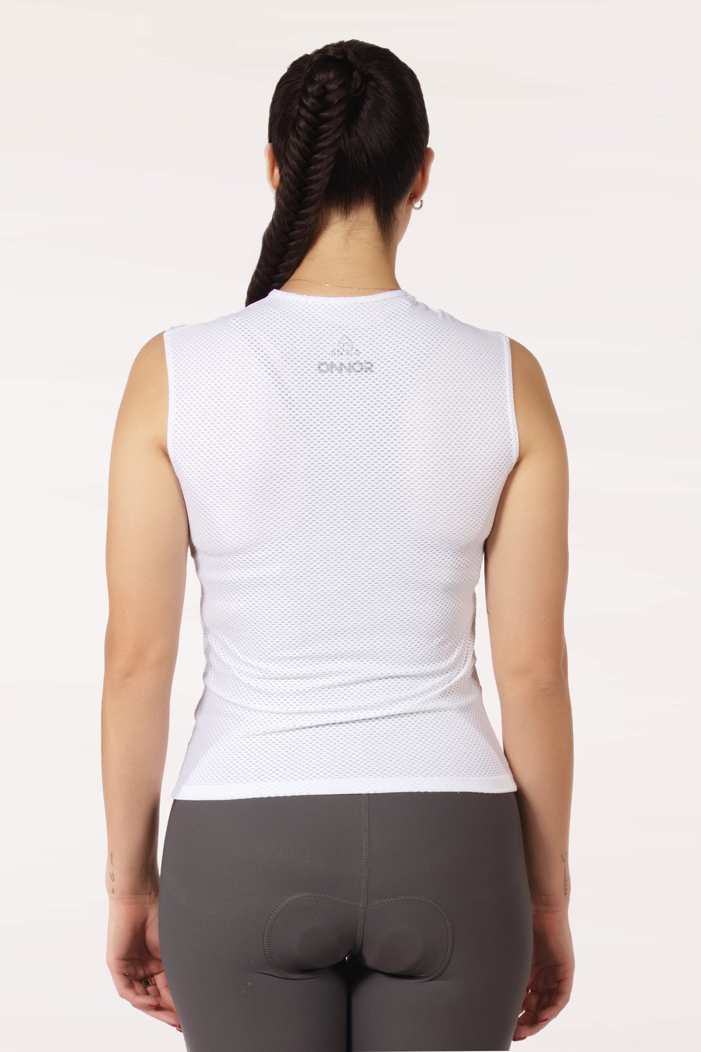 cycling base layer white for women, base layers for cycling