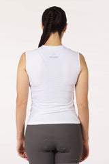 cycling base layer white for women, base layers for cycling