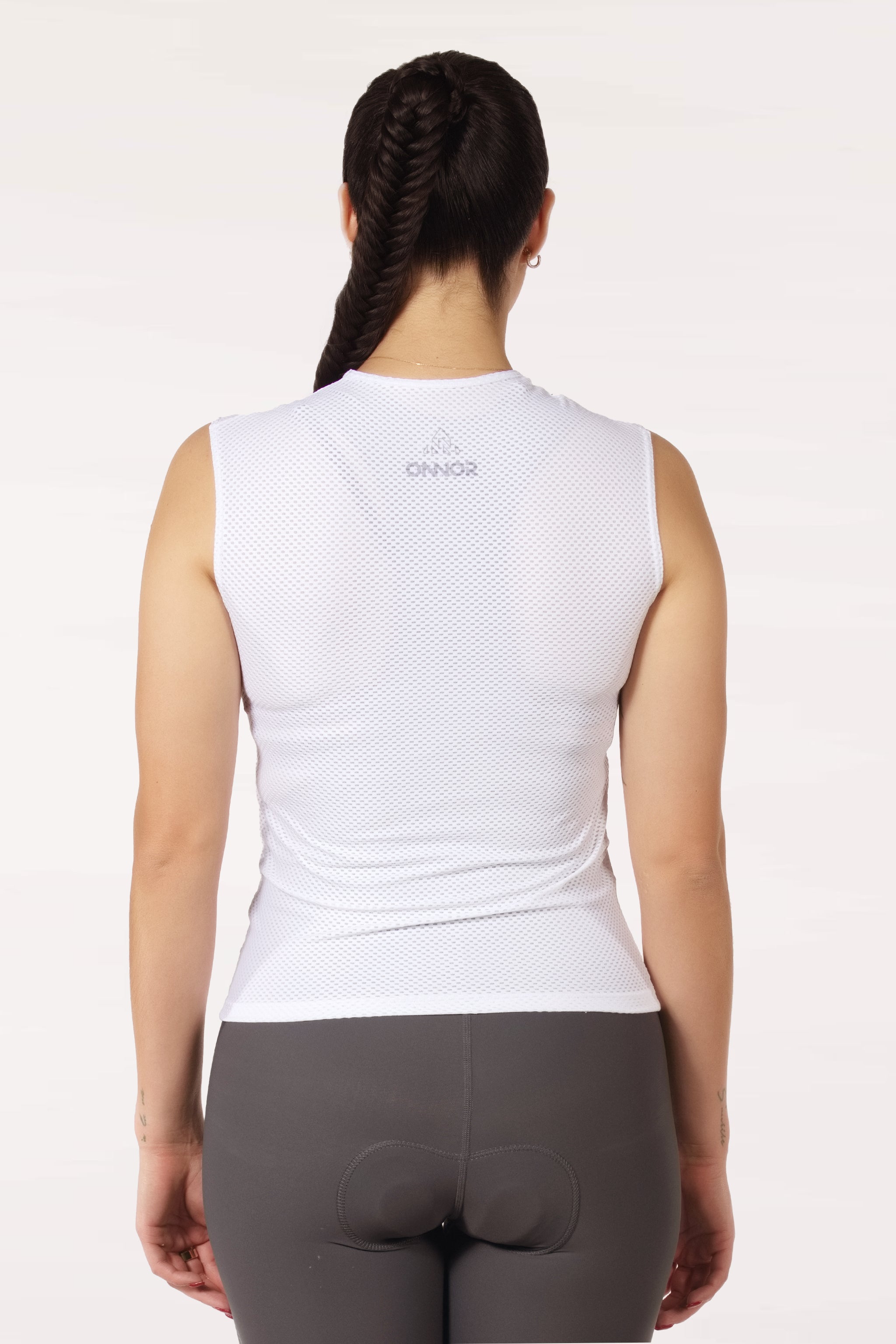 cycling base layer white for women, base layers for cycling
