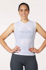 base layers for cycling, cyclist baselayers