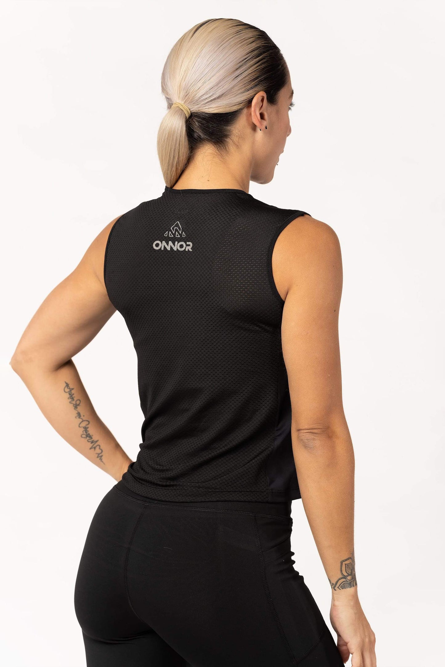 base layers for running, running baselayers