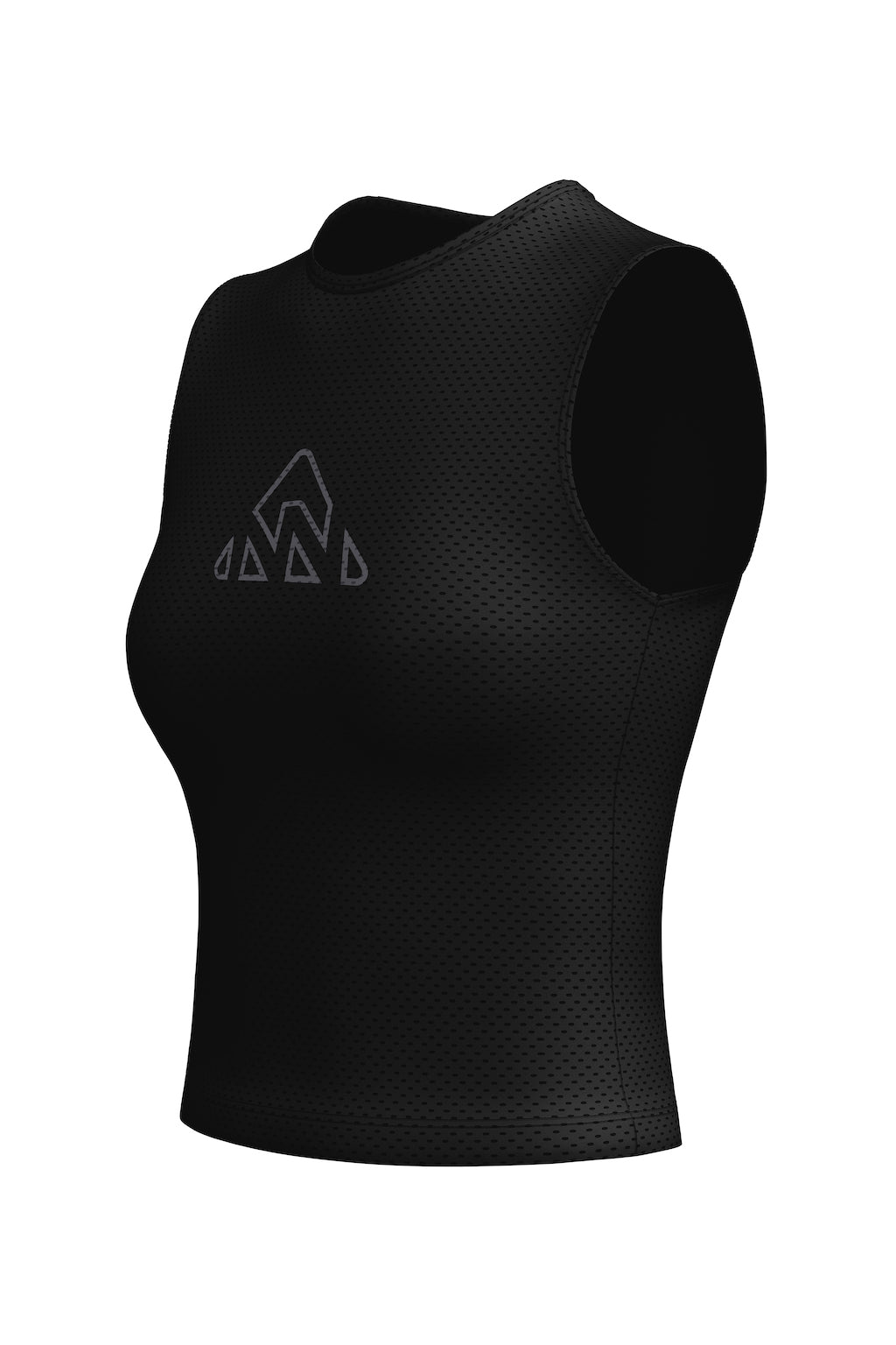 activewear bike, women's cycling base layer