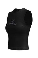 activewear bike, women's cycling base layer