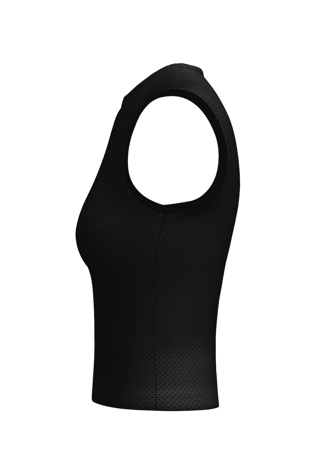 cycling base layer for women, base layers for cycling