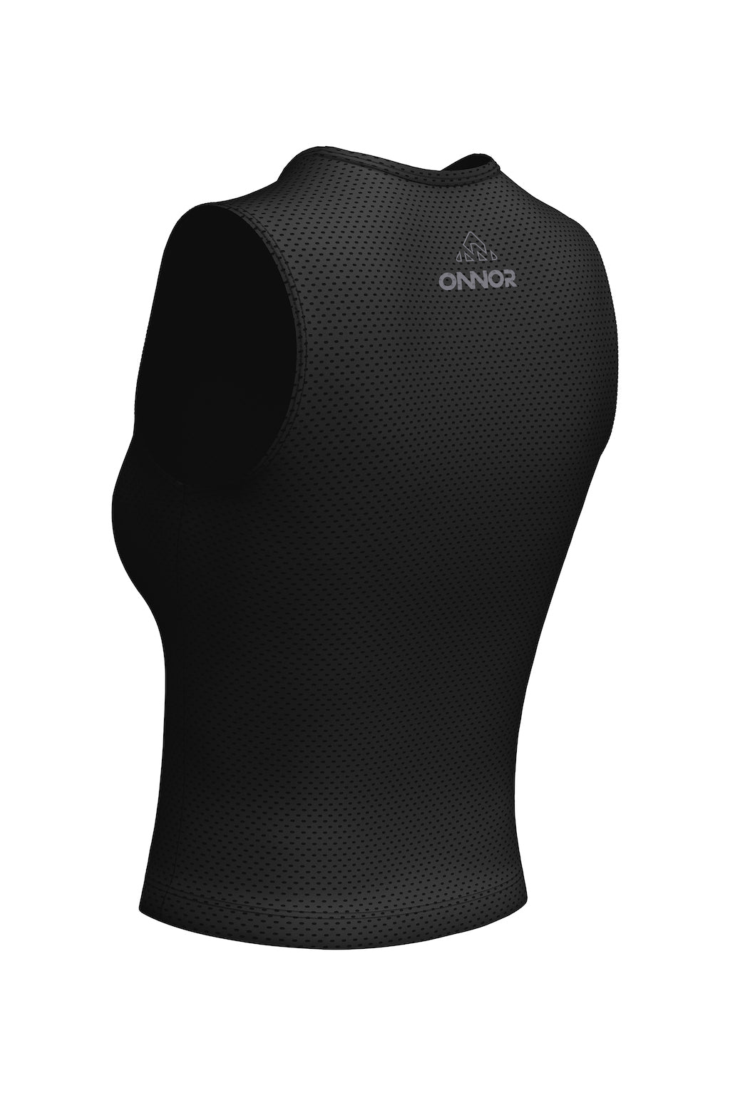 base layers for cycling, cycling baselayers
