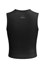 cycling baselayers, cycling base layer black  for women, sale, buy online, shop online, race, competition, miami, usa