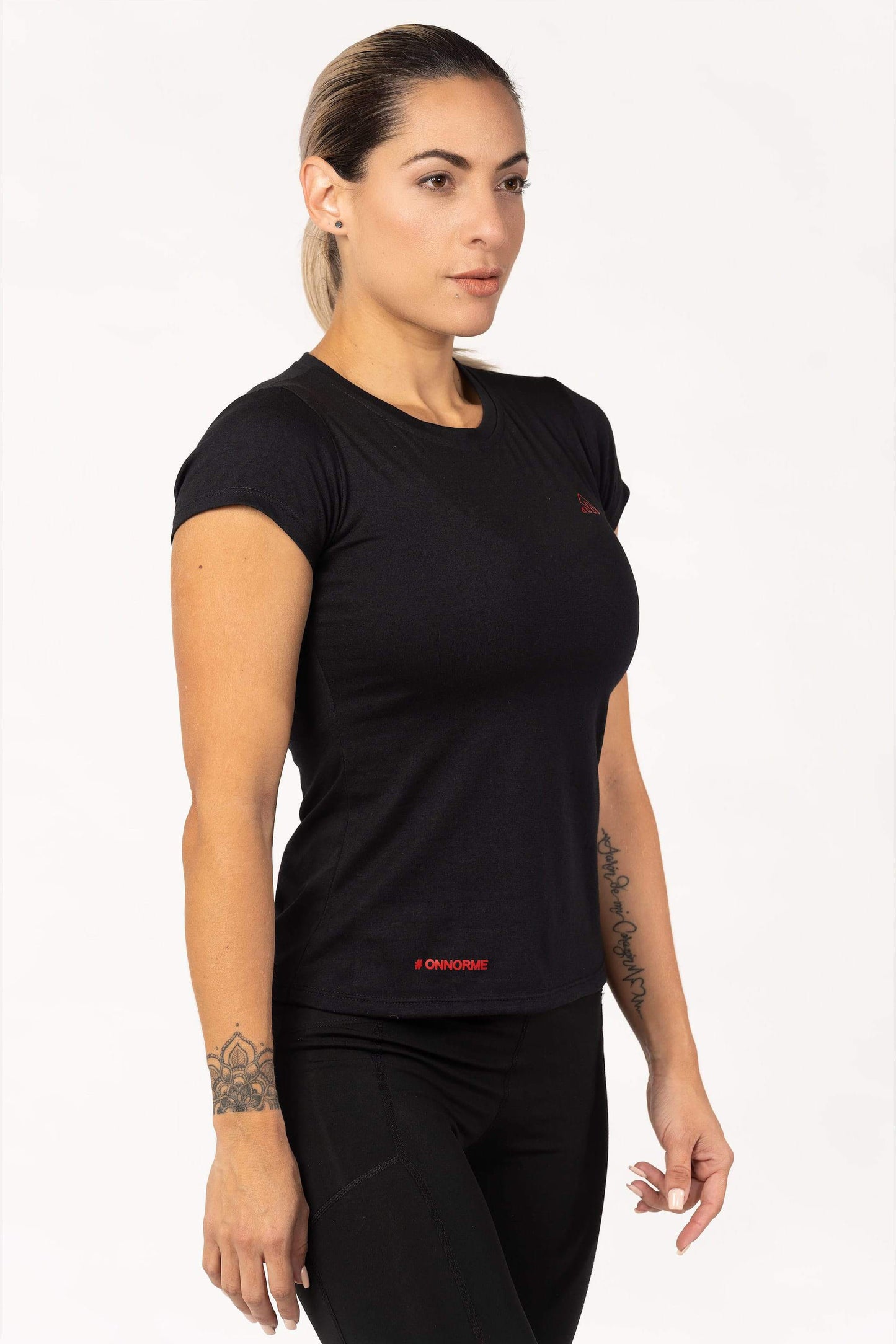Shop running t-shirt women's price Miami Beach, running apparel, professional running t-shirt