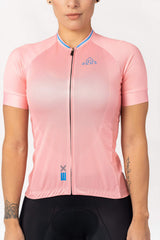 road bike jersey, best clothes to wear on a bike ride