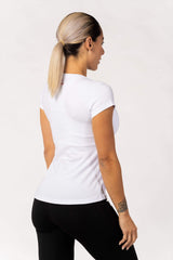 Best running t-shirt women, running t-shirt price Miami Beach, running sportswear, competition running t-shirt