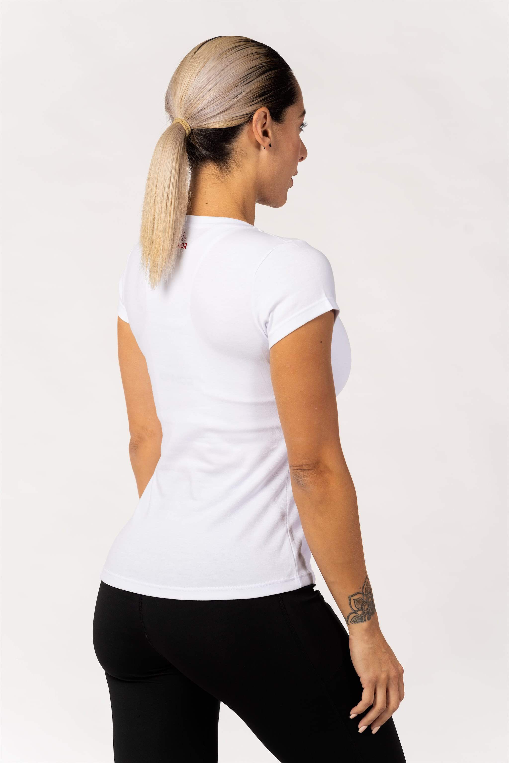 Best running t-shirt women, running t-shirt price Miami Beach, running sportswear, competition running t-shirt