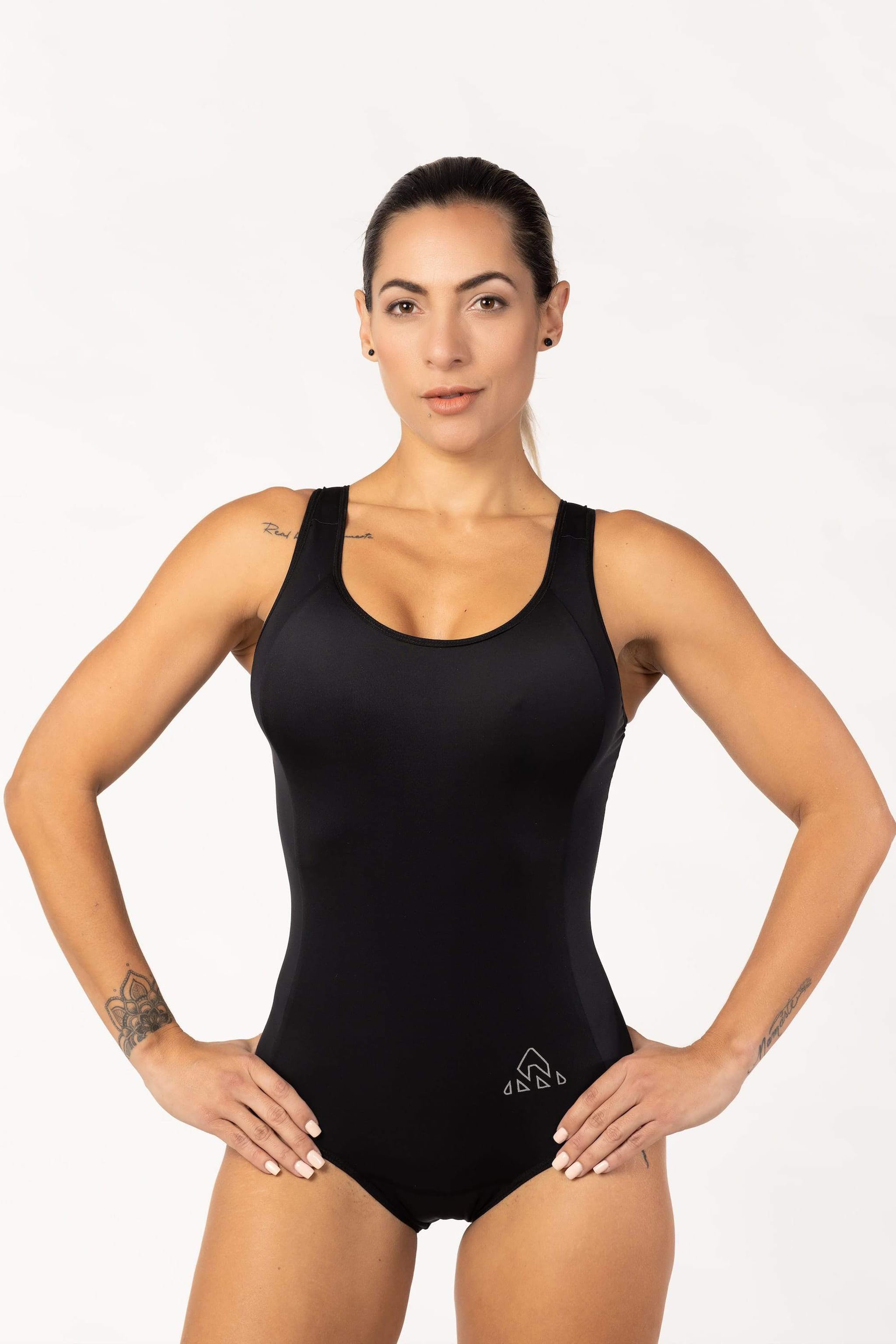pro swimsuit one piece miami, Womens one piece pro swimsuit, price pro swimsuit, Miami Beach Florida, Women's Black Swimsuit One Piece, professional Women's Black Swimsuit One Piece