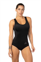swimming clothing, pro swimsuit one piece miami, womens one piece swimsuit, sale swimsuit, buy pro swimsuit one piece sale miami, one piece racing swimsuit, one piece competition swimsuit, Women's Black Swimsuit One Piece, pro swimwear, pro swimsuits, pro swimsuit online, price pro swimsuit