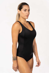 Women one piece professional swimsuit, buy online professional swimsuit, Florida USA, Women's Black Swimsuit One Piece, professional swimwear, price professional swimsuit, professional swimsuits, professional swimsuit online