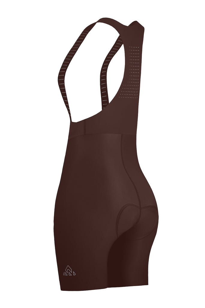ウェア  PRO BIB Expedition PRO Bib Shorts - New & Improved – PEARL iZUMi
