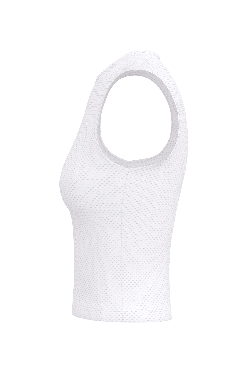 cycling base layer white for women, base layers for cycling