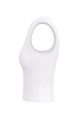 cycling base layer white for women, base layers for cycling