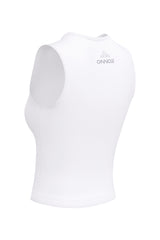 base layers for cycling, cyclist baselayers