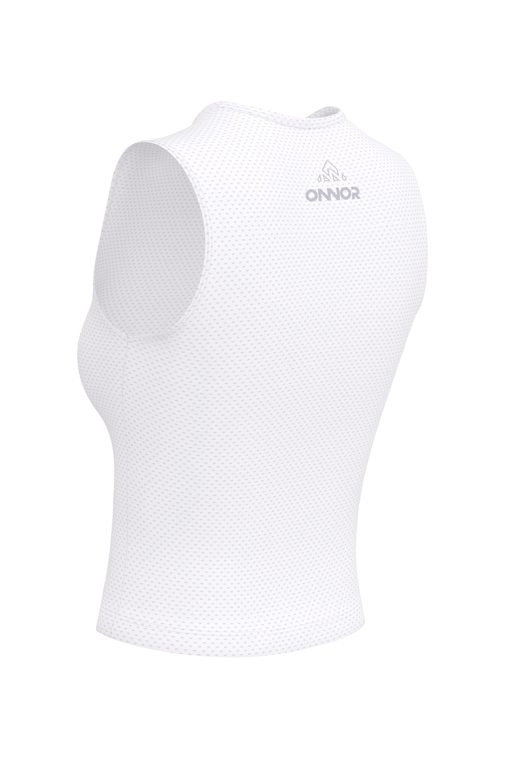 base layers for cycling, cyclist baselayers