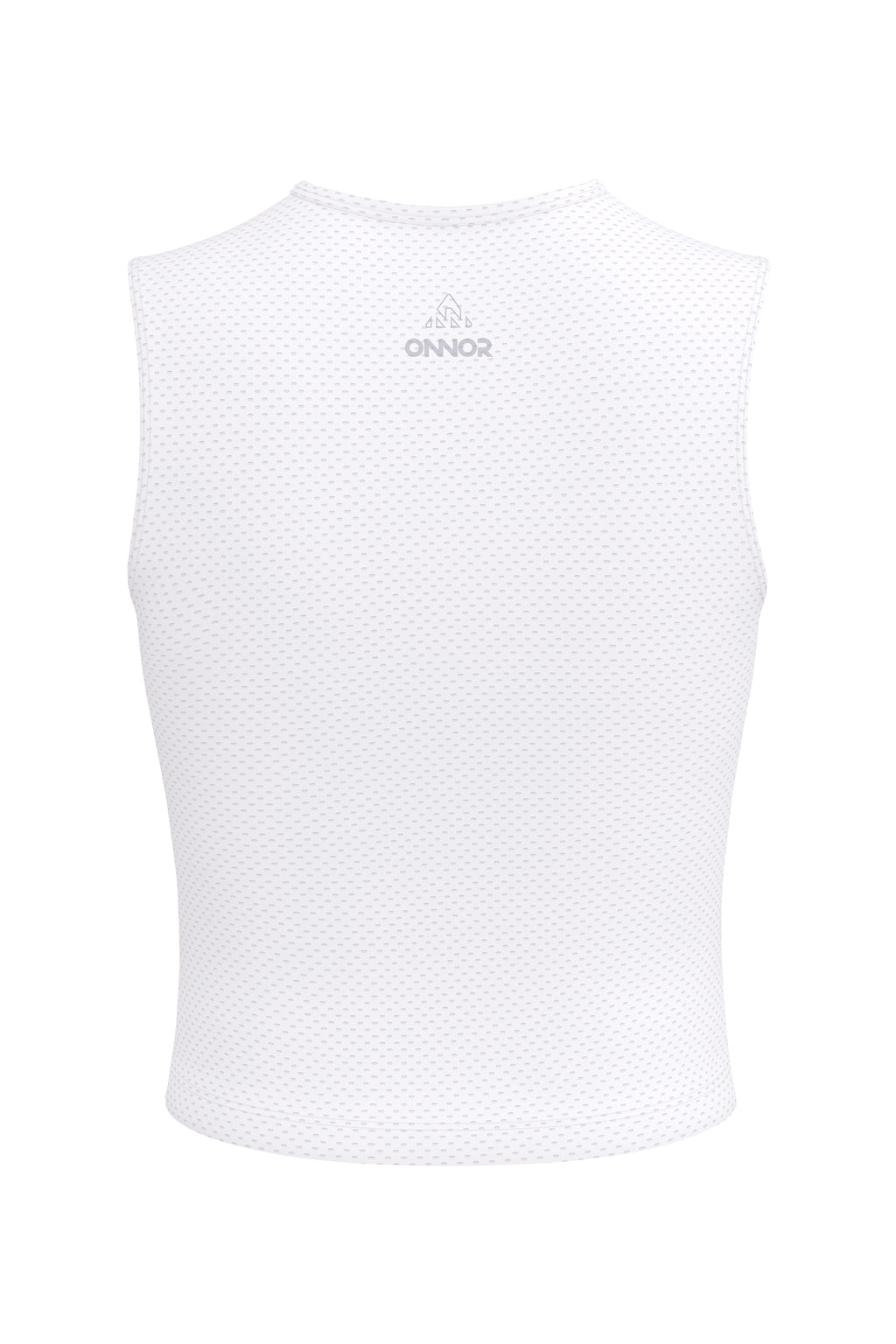 cyclist baselayers, cycling base layer white for women, sale, buy online, shop online, race, competition, miami, usa