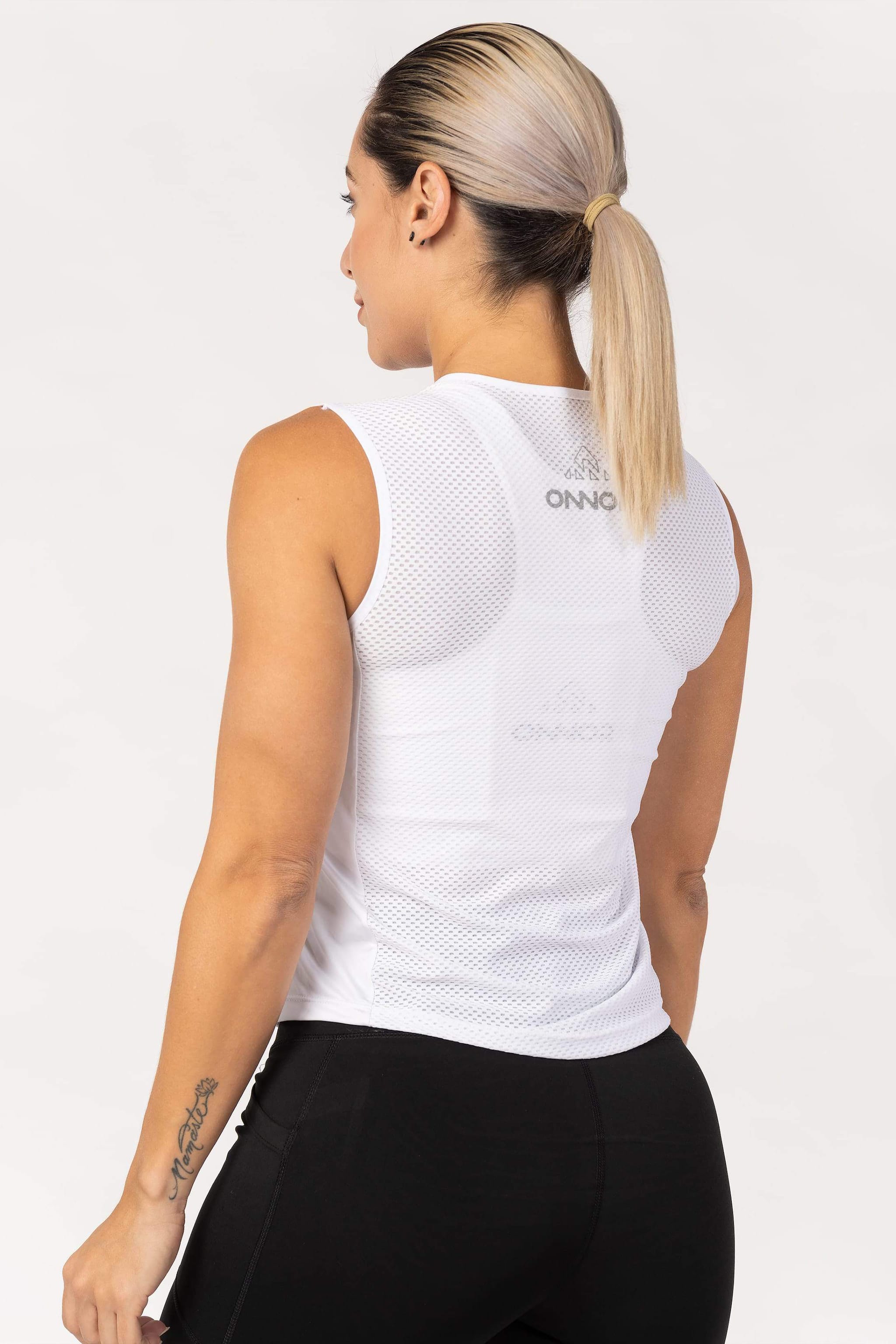 cycling base layer white for for women, base layers for cycling